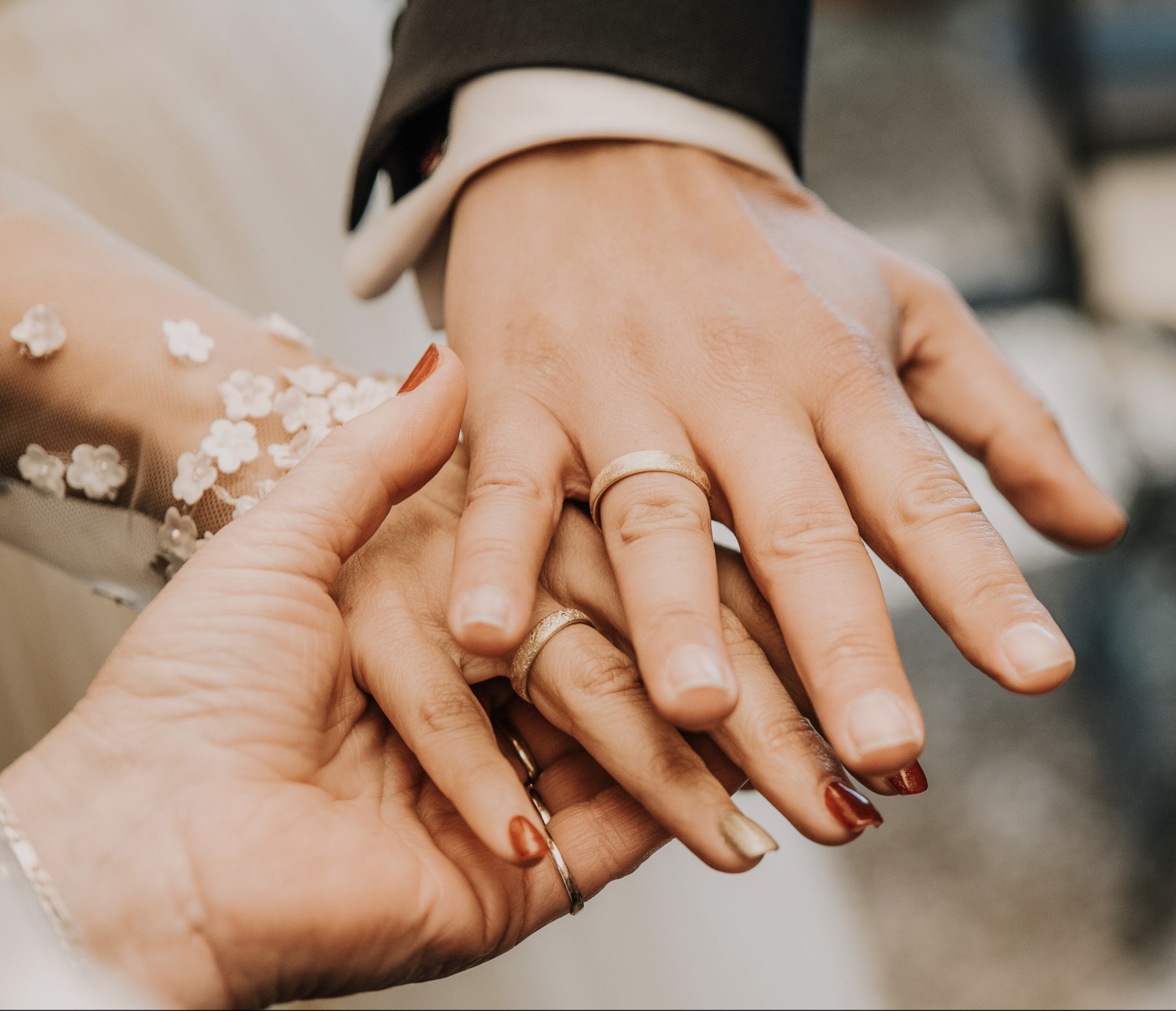 Bildschirmfoto 2024 12 15 um 20.52.36