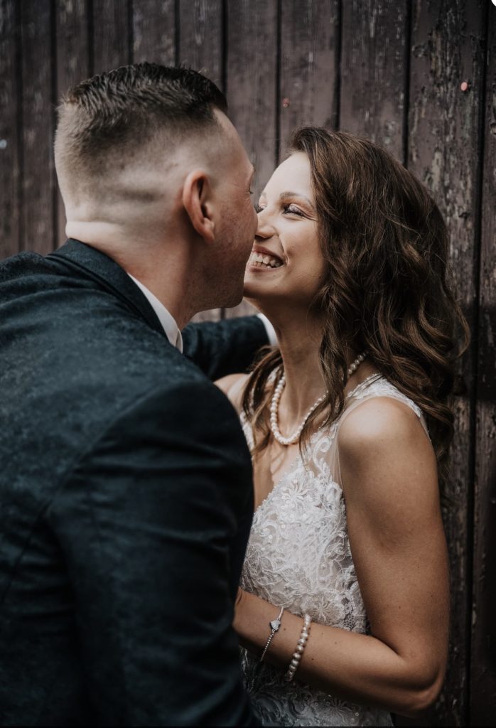 Bildschirmfoto 2024 12 15 um 21.16.14