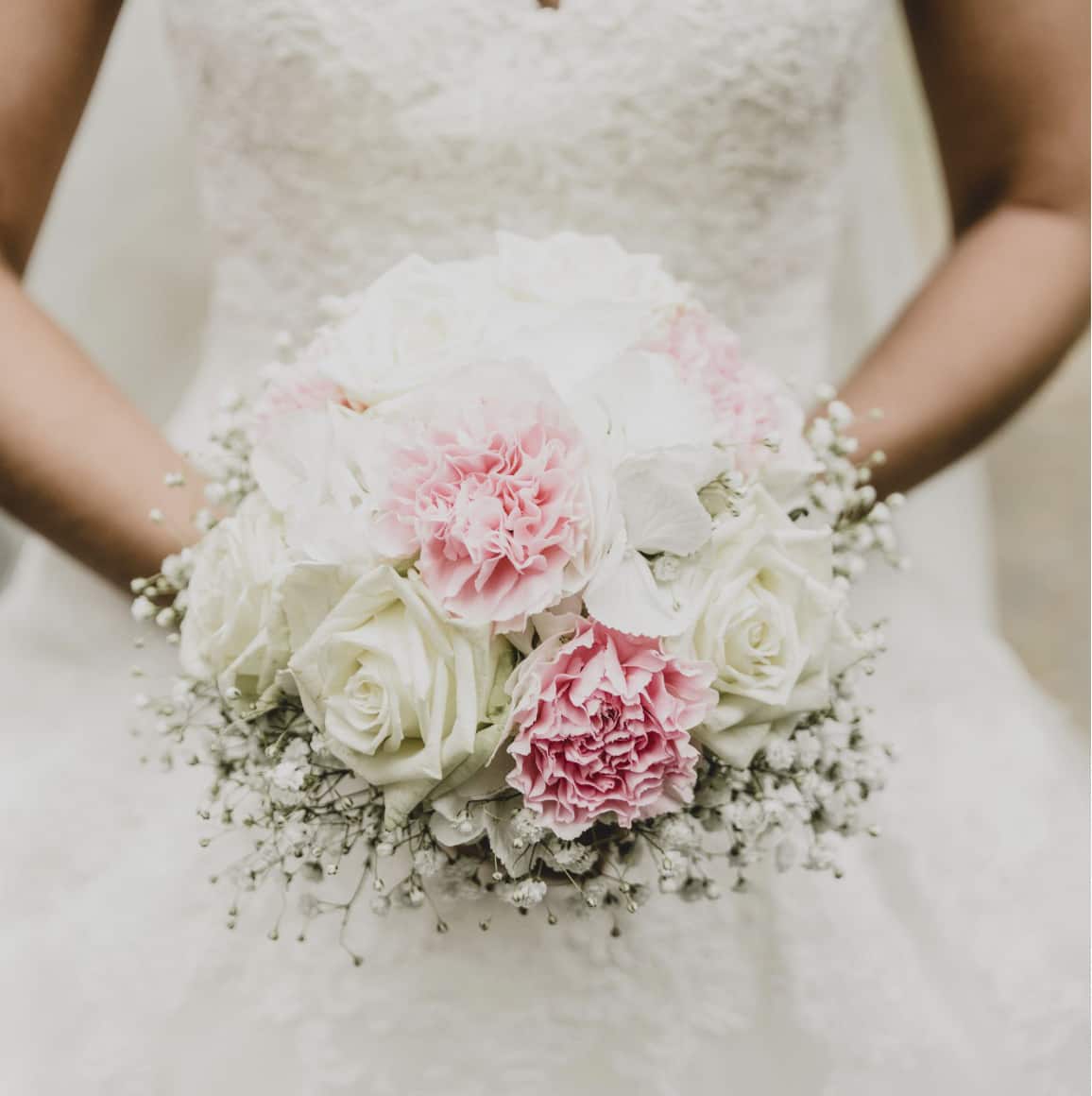 hochzeitsfotograf koeln 2