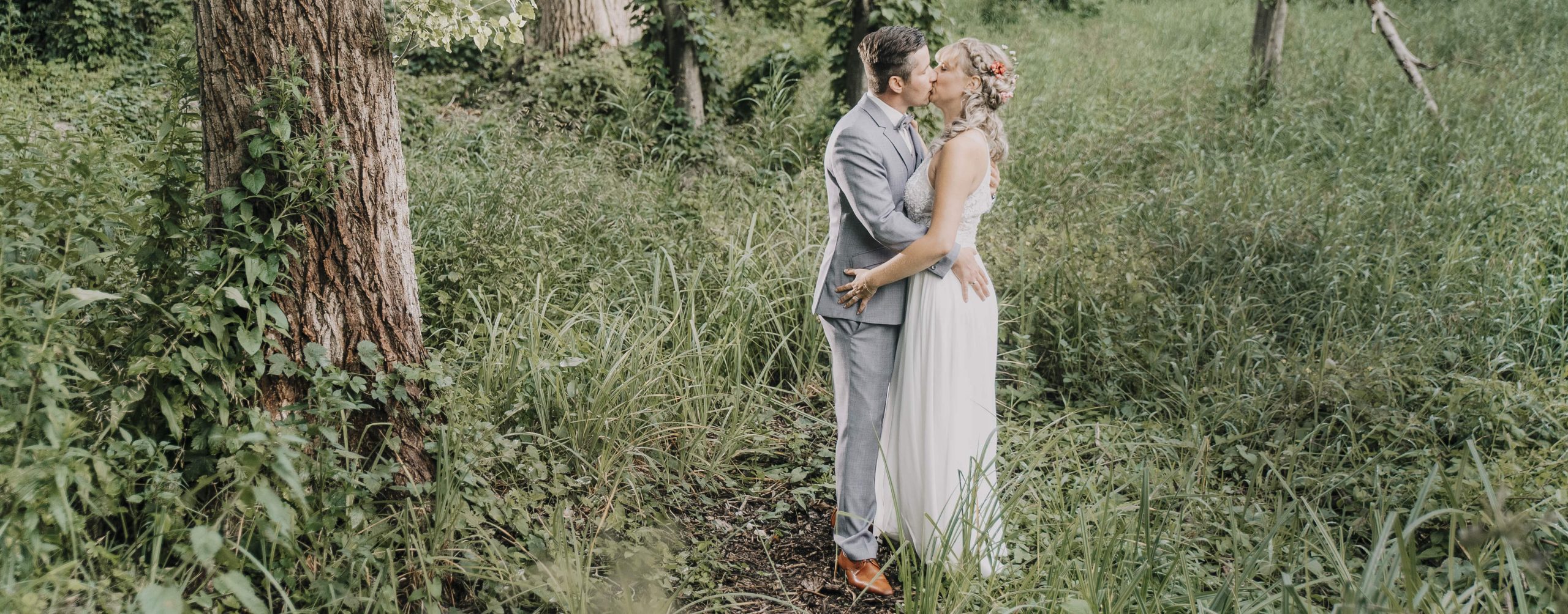 hochzeitsfotograf koeln scaled